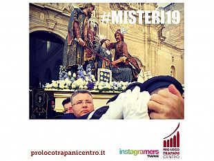 al-via-la-nuova-edizione-del-contest-fotografico-misteri19-organizzato-dalla-pro-loco-trapani-centro-in-collaborazione-con-instagramers-trapani