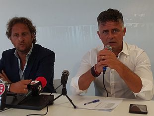 video-trapani-calcio-baldini-una-piazza-che-deve-essere-ambiziosa-obiettivo-mantenere-alto-lentusiasmo