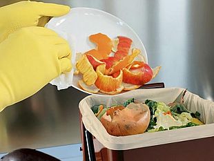 mazara-raccolta-dei-rifiuti-organici-sospesa-per-limpossibilita-di-conferirli-negli-impianti