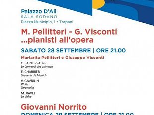 trapani-arriva-piano-city