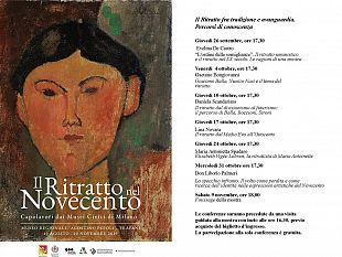 museo-pepoli-da-dopodomani-un-ciclo-di-conferenze-sul-ritratto