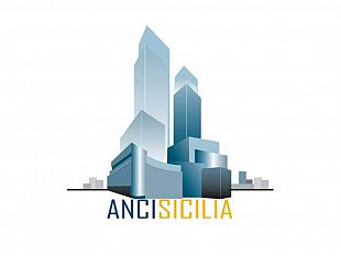 anci-sicilia-giovani-lipari-e-canino-stiamo-a-casa-ed-usciremo-dallemergenza