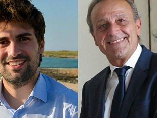 lipari-replica-al-sindaco-tranchida-e-ora-di-porre-fine-a-questo-mal-costume