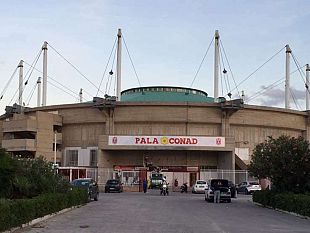 alla-pallacanestro-trapani-la-gestione-in-via-provvisoria-del-palasport-comunale