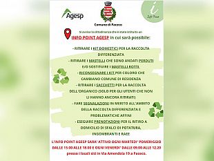 a-paceco-attivato-info-point-dellagesp