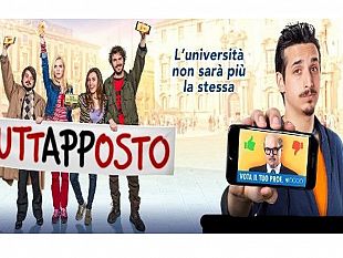 santa-ninfa-stasera-cinema-in-piazza-con-tuttapposto