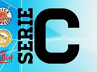 entello-volley-la-formazione-femminile-giochera-nel-campionato-di-serie-c