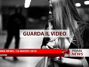 prima-news-16-marzo-prima-edizione