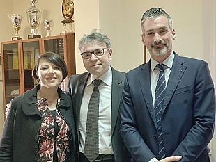 insediato-il-neo-consiglio-dellordine-avvocati-di-marsala-spada-presidente-cardinale-segretario-e-bongiorno-tesoriere