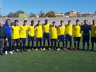 altro-pesante-passivo-per-il-mazara-calcio-versione-juniores-la-parmonval-vince-5-0