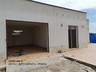 campobello-m5s-interpellanza-sui-beni-confiscati-alla-mafia