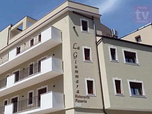 video-salemi-la-giummara-rooms-il-vostro-soggiorno-nel-cuore-della-sicilia