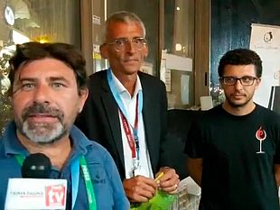 video-stelle-sul-mazzaro-2019-un-bilancio-finale-con-mario-tumbiolo-e-salvo-ognibene