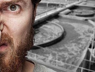 mazara-fetore-e-miasmi-insopportabili-in-tutta-la-citta-cittadini-denunciano-emergenza-ambientale-sospetti-su-chi-lavora-le-uve