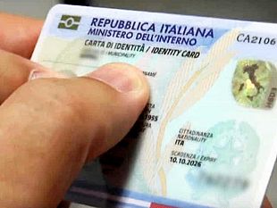 carte-didentita-cambia-lorario-di-apertura-al-pubblico