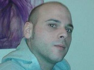 marsala-28enne-di-strasatti-scomparso-da-giorni