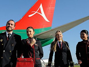 aeroporto-trapani-birgi-rinnovata-la-certificazione-di-qualita