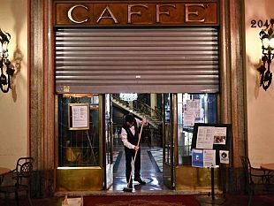 decreto-ristoro-ecco-gli-indennizzi-per-bar-ristoranti-palestre-piscine-cinema-teatri