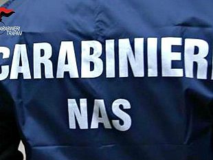 trapani-sequestrati-24-tonnellate-di-prodotti-alimentari-importati-dalla-cina