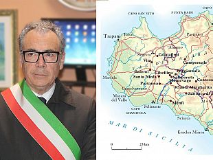 valle-del-belice-assente-nella-legge-di-bilancio-2021-protesta-dei-sindaci-del-territorio