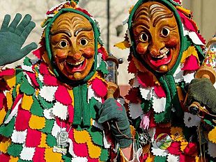 tutti-mascherati-ma-senza-carnevale