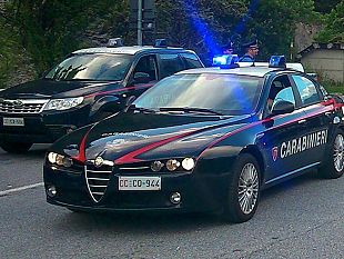 salemi-41enne-denunciato-per-detenzione-illegale-di-munizioni