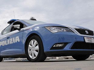 trapani/trapani-arresti-e-misure-cautelari-eseguite-dalla-polizia-di-stato