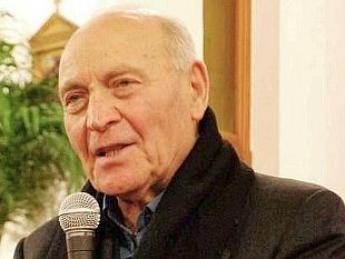 in-ricordo-di-don-michele-di-sefano-lunedi-lanniversario-dellassassinio