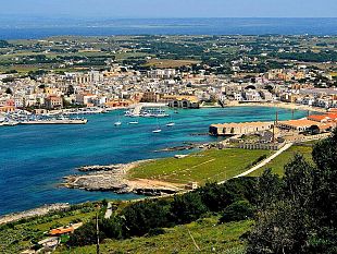 al-via-oggi-a-favignana-le-riprese-cinematografiche-del-film-picciridda