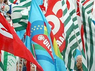 i-sindacati-cisl-e-uil-augurano-buon-lavoro-al-nuovo-sindaco-di-trapani