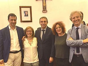 castellammare-la-giunta-approva-il-bilancio-di-previsione-per-il-triennio-2019-2021