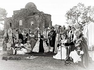 la-perla-imperiale-organizza-la-quarta-edizione-della-rievocazione-storica-di-san-giovanni-battista