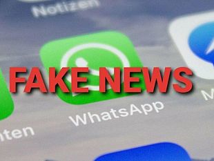 mazara-ufficiale-nessun-altro-caso-di-coronavirus-denuncia-per-gli-untori-di-allarmismo-e-paura-e-diffusori-di-fakenews-pero-state-a-casa