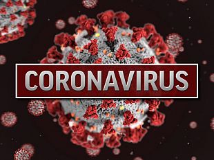 coronavirus-277-positivi-e-30-ricoverati-in-provincia-di-trapani