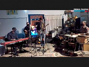 prima-pagina-live-music-grande-successo-per-la-prima-puntata-con-gli-slowhands