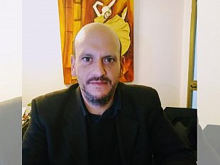 usura-ai-danni-di-un-noto-imprenditore-castelvetranese-parte-il-processo