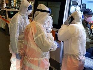 coronavirus-caso-positivo-ad-alcamo