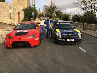 partanna-sul-podio-della-62-monte-erice