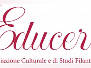 ogni-tassello-di-conoscenza-compone-il-mosaico-del-sapere