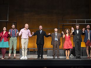 trapani-teatro-pardo-debutto-per-lopera-la-ragazza-imprudente