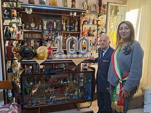 erice-il-signor-antonino-mineo-compie-100-anni