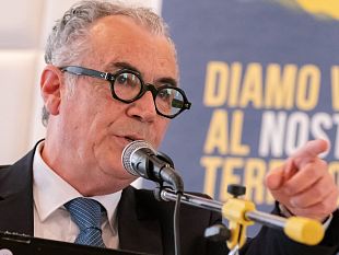 partanna/ripartire-dai-territori-catania-nel-trapanese-cambiamento-possibile