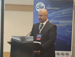 il-custonacese-alberto-santoro-e-presidente-del-settore-lapideo-in-cna