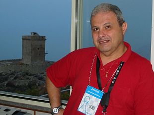 mazara-scacchi-antonino-profera-riceve-la-qualifica-di-maestro-ad-honorem