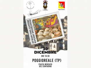poggioreale-al-via-oggi-allultimo-evento-di-fine-anno