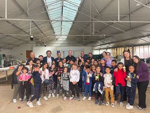 petrosino-continuano-le-attivita-dei-cantieri-esperenziali