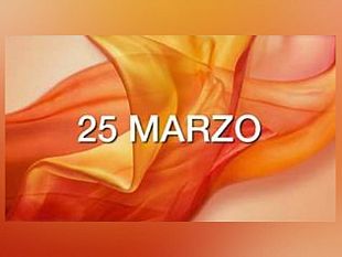 accadde-oggi-25-marzo