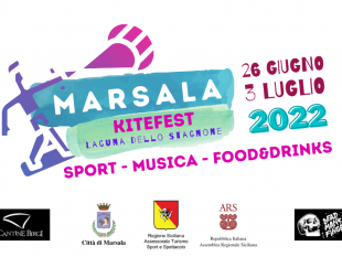 trapani/presentata-alla-bit-di-milano-la-seconda-edizione-del-marsala-kite-fest