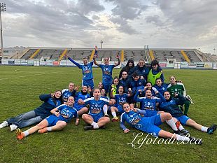 la-virtus-femminile-marsala-e-in-finale-di-coppa