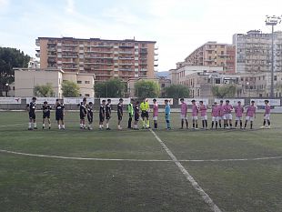 la-squadra-u15-dellasd-aurora-calcio-mazara-vince-il-match-contro-la-calcio-sicilia